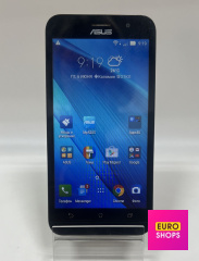 Смартфон Asus X00BD 1/8 GB