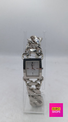 Годинник наручний Guess W11529L1