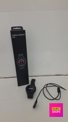 Розумний годинник samsung galaxy watch 5 pro