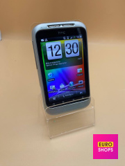 Смартфон HTC PG76100