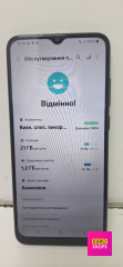Смартфон Samsung Galaxy A04e 3/32GB