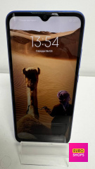 Смартфон Xiaomi Redmi 9A 2/32GB