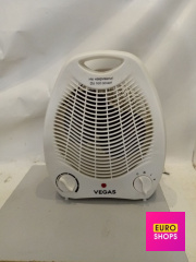 Обігрівач vegas vfe-703