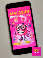 Смартфон Xiaomi Redmi 5A 3/32GB