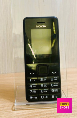 Кнопковий телефон NOKIA 2160