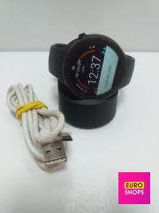 Smart Watch Motorola Moto 360 2nd Gen (86F3)