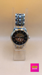 Годинник наручний  T-Winner TM 349