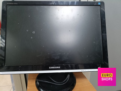 Монітор Samsung 223BW