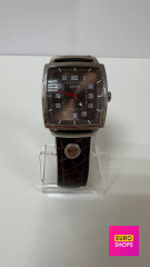 Годинник наручний Alfex MOD.DEP.5517