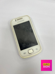 Смартфон Samsung GT-S5660