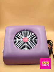 Витяжка для манікюру та педикюру SMX 858-11 30 Вт