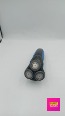Електробритва Philips S5250