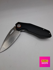 Ніж M-tac D2