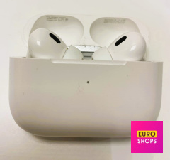 Навушники  EW51