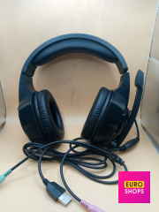 Навушники CYBOO