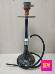 Кальян KOHANA INFINITY 2021