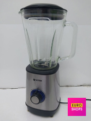 Блендер VITEK VT-8517 ST