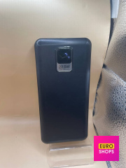 Power Bank Klgo kp-43 10000mAh 22.5w