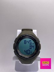 Годинник M-Tac 5ATM