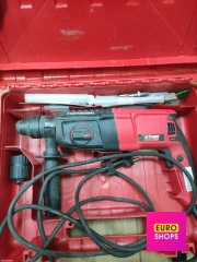 Перфоратор Stark RH 850