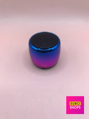 Bluetooth колонка МТ