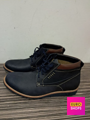 Взуття чоловіче Madiro Ан-Юс 44 розмір