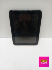 Планшет Cube U20GT