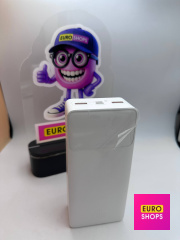 Power Bank Baseus ppbd30k 20W 30000mAh