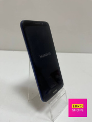 Смартфон HUAWEI Y5 2018