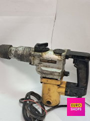 Перфоратор Einhell BBH 850/1