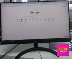 Монітор LG 24mk600m 24&quot;