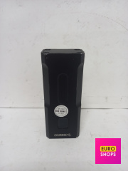 Велофара ONRIDE Lumio 600