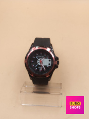 Годинник наручний Q&amp;Q DA54J502Y