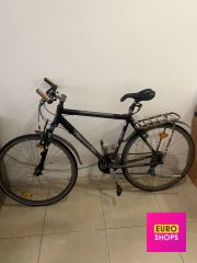 Велосипед Panther 28&quot;