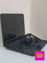 Ноутбук Dell Inspiron 3537 Дефект