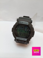 Годинник наручний Casio gd-350 3403
