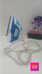 Праска Delfa DS-105