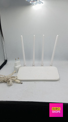 Wi-Fi роутер Xiaomi Mi WiFi Router 4A
