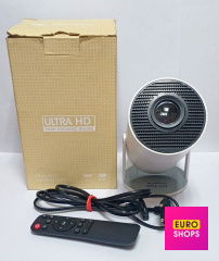 Проектор Projector HY300