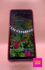 Смартфон Samsung А01 core  1/16