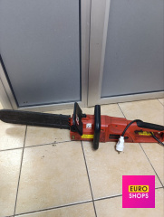 Електропила Sakuma S4775