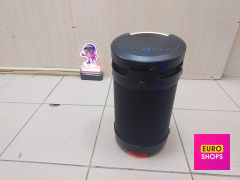 Портативна колонка Manta SPK 5120