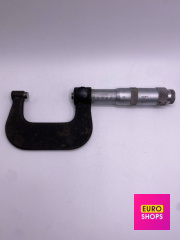 Мікрометр 25-50