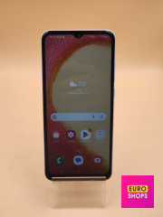 Смартфон Samsung Galaxy A04e 3/32Gb
