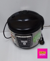 Мультиварка ELENBERG MC 5012B