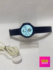 Smart Watch V3 ULTRA MAX