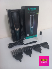 Машинка для стрижки VGR  V-176