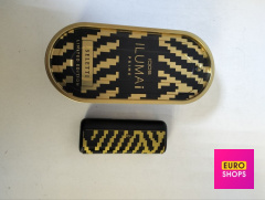 Система для нагрівання тютюну IQOS x SELETTI