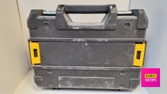 Лазерний нівелір Без виробника без моделі