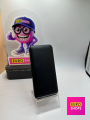 Power Bank 10000mAh